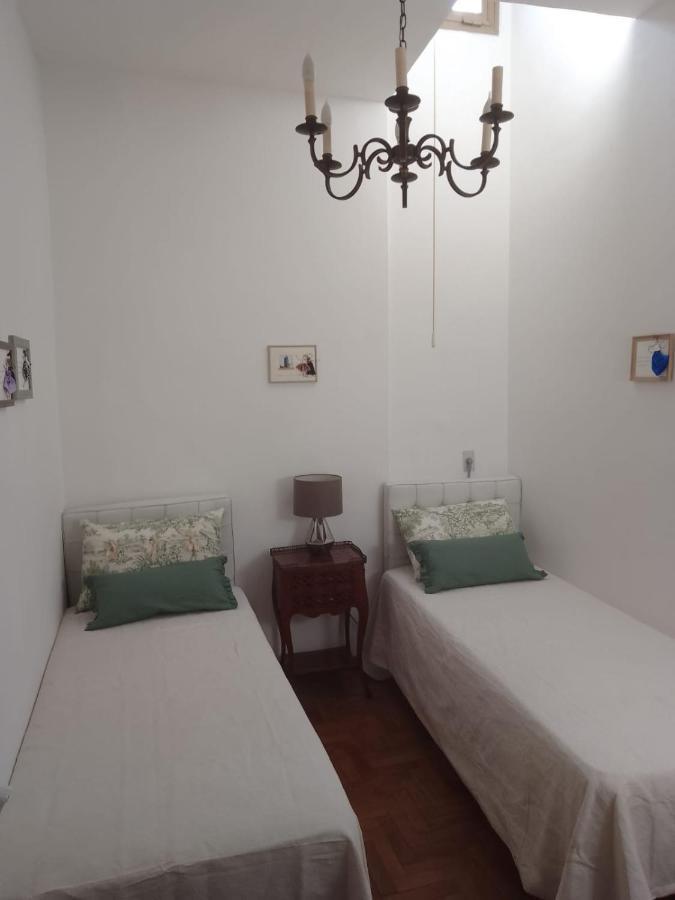 圣吉米纳诺La Casina Tra Le Torri公寓 外观 照片